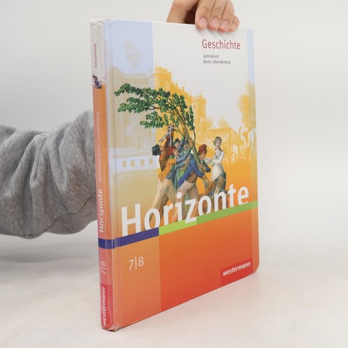 Horizonte geschichte - horizonte,