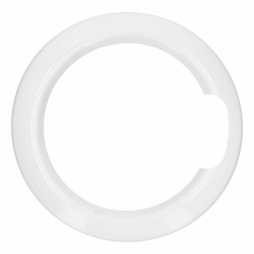 Türring außen haier - türring, haier/candy
