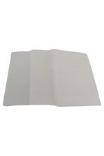 IKEA Schreibtischorganizer