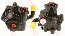 Hydraulic Pump, Steering TRW