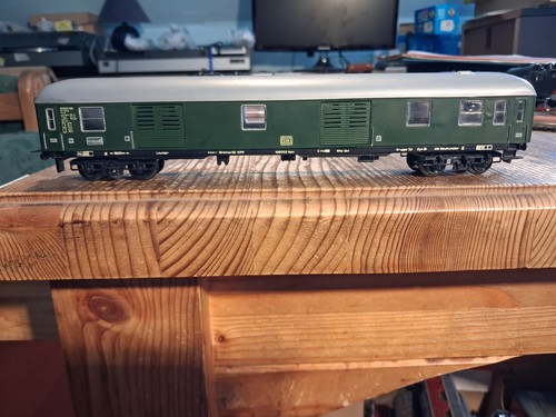 Trix express 3387 - h0,