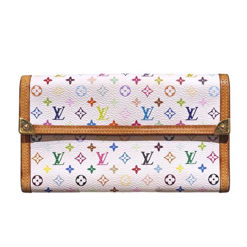 Louis vuitton tm - vuitton, x