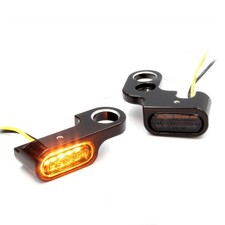 Mini LED Blinker ECE