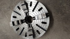 Planscheibe KK6 425mm