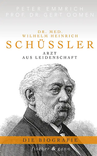 Med wilhelm heinrich - med.,