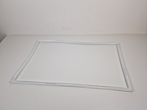 Bsh bosch siemens 00243941 - bsh,