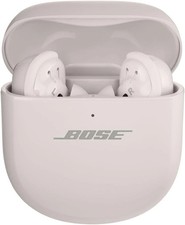 Bose QuietComfort Ultra