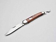 Großes Taschenmesser SOLINGEN