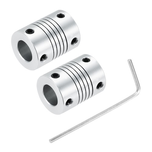 Stück 10mm bis - 2,
