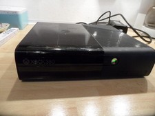 Spielekonsole Konsole XBOX 360 mit Netzteil HDMI Kabel ohne Controller
