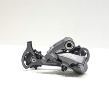 Shimano XTR RD-M952