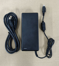 19v netzadapter 4pin - netzadapter,