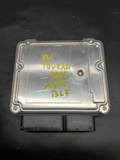 Touran 1t1 blf 6fsi - vw,