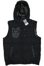 Camp David Weste Herren