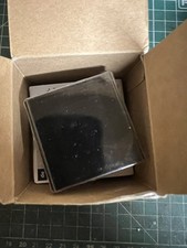 SE Merten KNX Multi Touch Pro