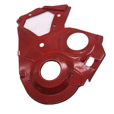 VW Jetta Golf MK2 Turbo Diesel