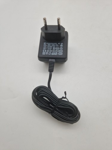 Adaptor netzteil - ⚡ac,