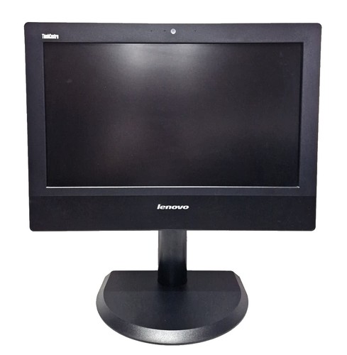 Lenovo thinkcentre m73z i5 - lenovo,