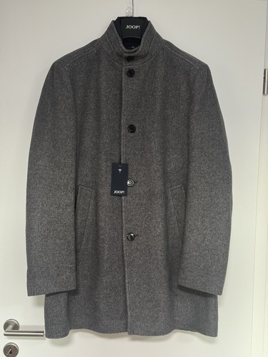 Joop mantel maico neu - maico,, neu,