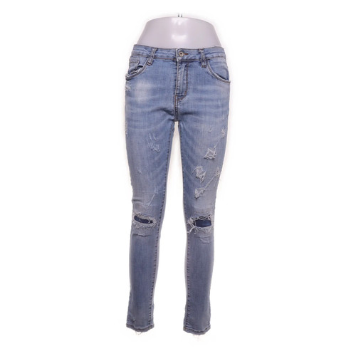 Jewelly jeans größe 38 - jeans,,