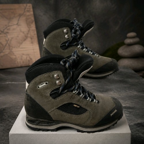 Meindl lavis gtx gore tex - meindl, gore-tex
