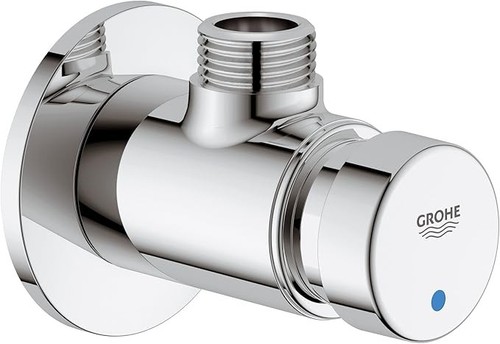 Grohe euroeco selbstschluss - grohe,