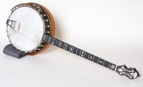 String cammeyer plektrum - 4,