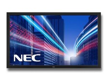 NEC Videowall | NEC MultiSync® V652 | LCD | 65" Display | Videowall | 60003395 |