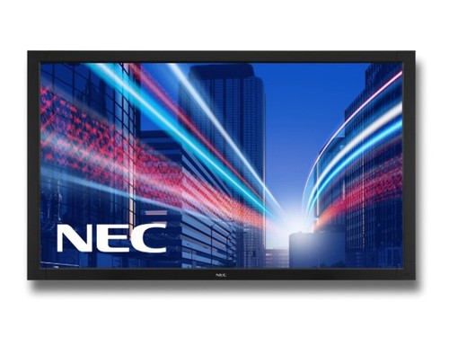 Nec videowall - nec, |