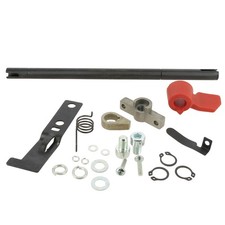 Schloss 316060960 - metabo