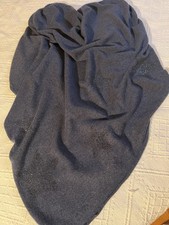 Dreieckstuch Von GC Fontana