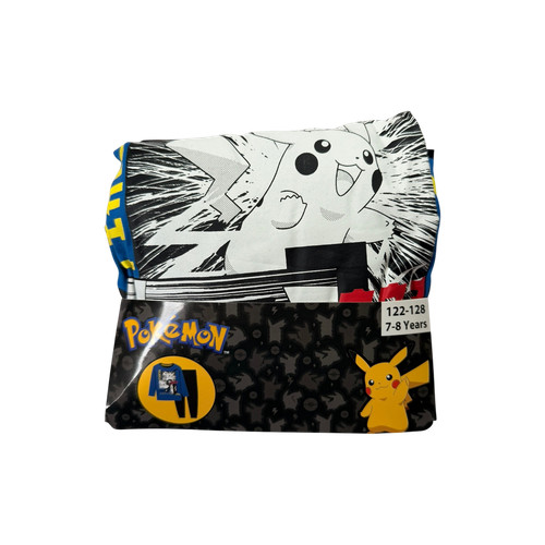 Pokemon pokémon pikachu - pokemon,