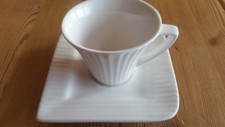 Flirt espressotassen und - flirt,,