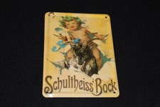 Schultheiss Bock  1.326