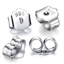 Pantercats | 925 Silber