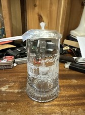 German alwe thic - german, glass