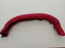 Teutonia Frontbügel Sicherheitsbügel Schutzbügel