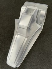 Pinguin Body für Tamiya Baja