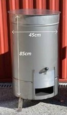 Heizofen Heiz heizung