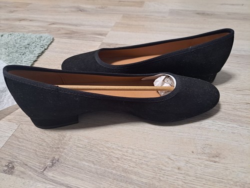 Graceland pumps - pumps, 41
