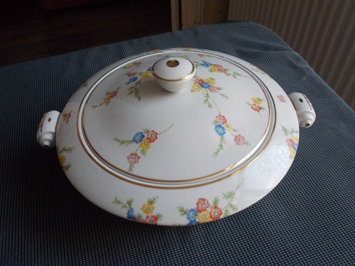 Porzellan von limoges - porzellan,
