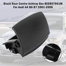 Für Audi A4 B6 B7 Hintere