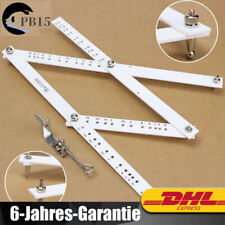 34cm Künstler Pantograph