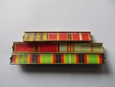 NVA  Marine Grenztruppen MfS