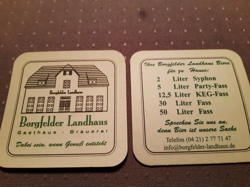 Selten bierdeckel - selten:,