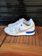 Nike Air Pegasus 89 EU 43 Rare