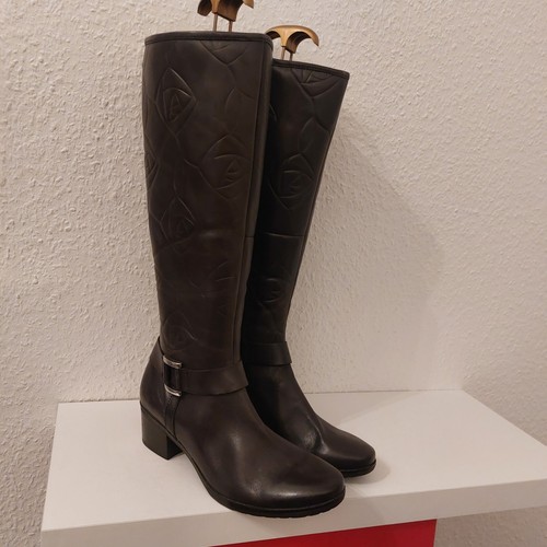Caprice damen stiefel - damen,