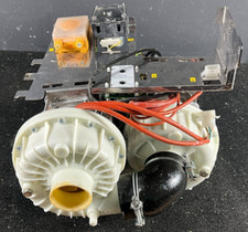 Hobart AUXX-31 Spülmaschine