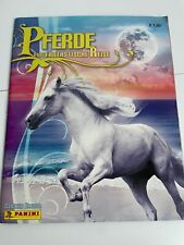 PANINI - Pferde Eine