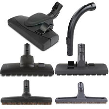 Zubehör Ersatzteile Düsen